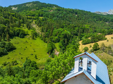Le Verdon
