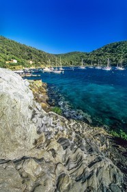 Port-Cros