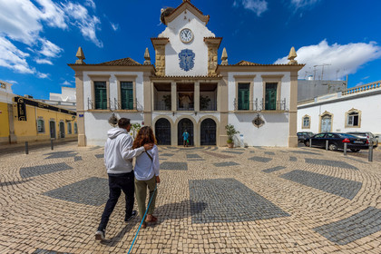 Olhão
