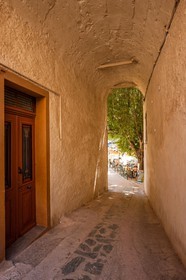Belgodère