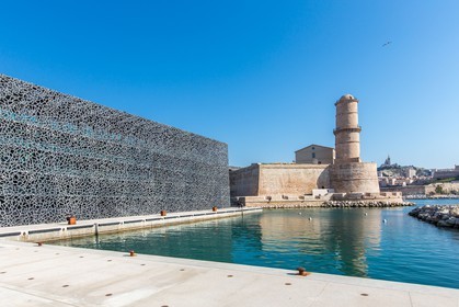 Marseille