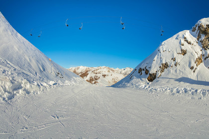 Auron