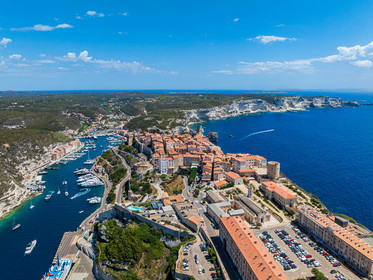 Bonifacio