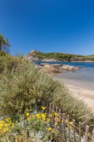 Six-Fours-les-Plages