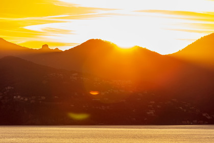 Cannes