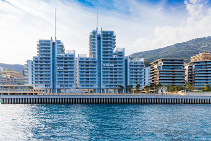 Monaco