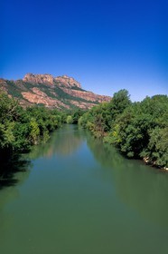 Puget-sur-Argens