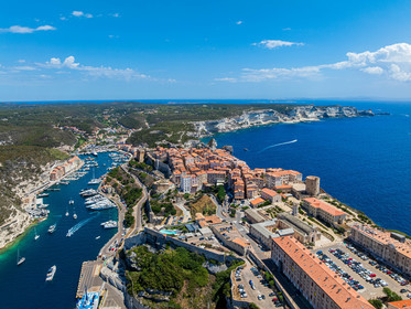 Bonifacio