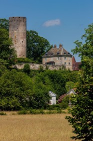 Rupt-sur-Saône