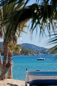 Le Lavandou