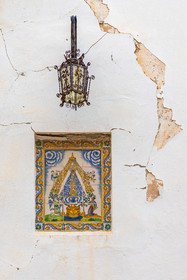 Sitges