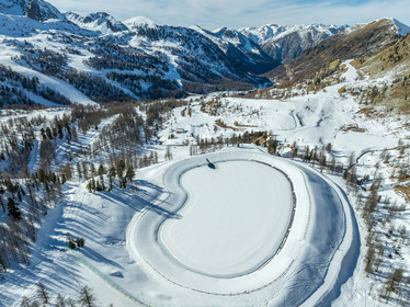 Isola 2000