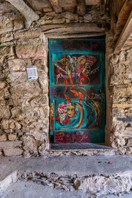 Valloria