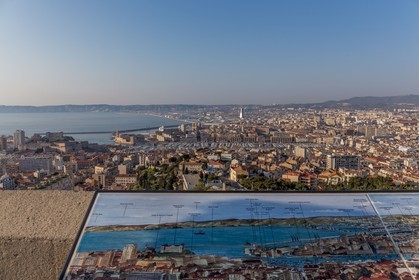 Marseille