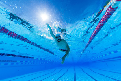 Natation