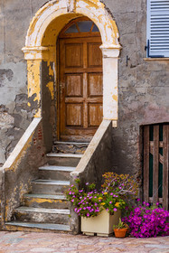Erbalunga