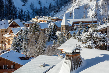 Auron