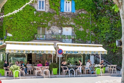 Auribeau-sur-Siagne