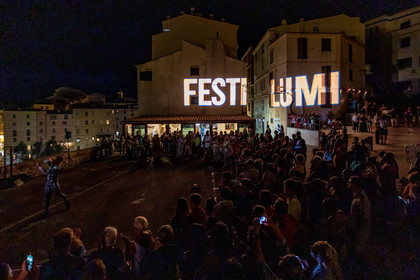 Festi Lumi 2023