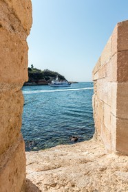 Marseille