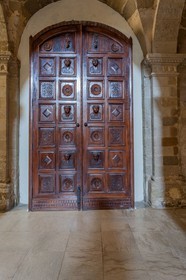 Castelsardo