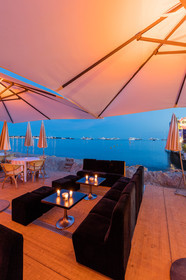 Cannes