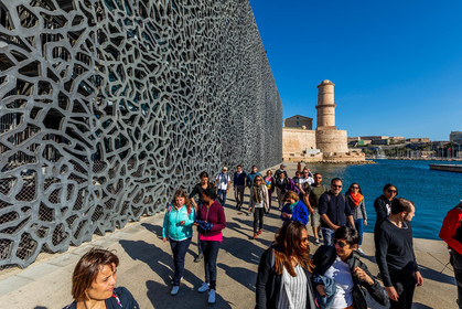 Marseille