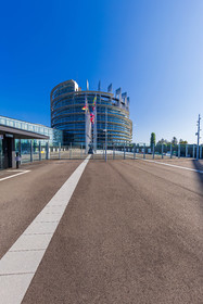 Strasbourg