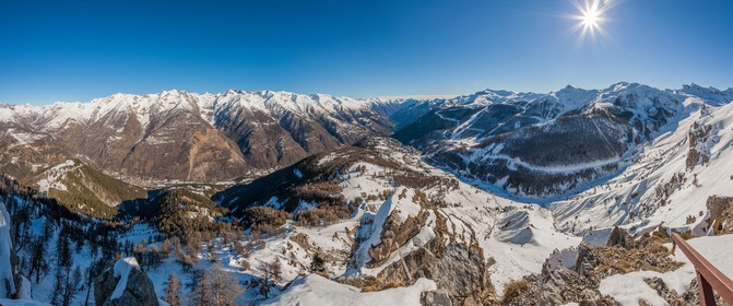 Auron
