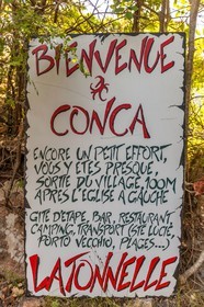 Conca