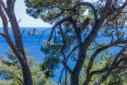 La Seyne-sur-Mer