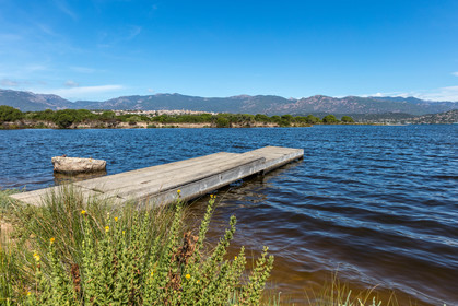 Porto-Vecchio
