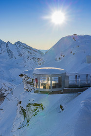 Val Thorens