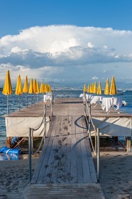 Antibes