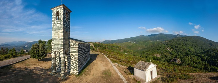 Murato