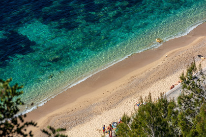 Villefranche-sur-Mer
