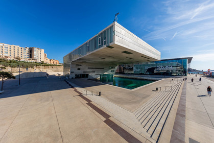 Marseille