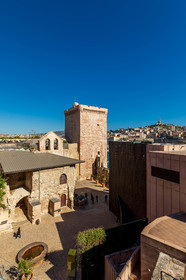 Marseille