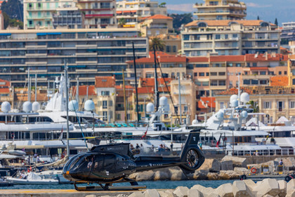Cannes