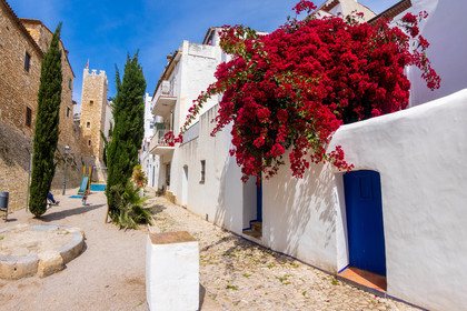 Sitges
