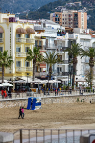 Sitges