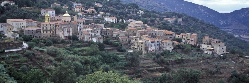 Cateri