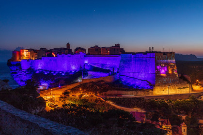 Festi Lumi 2018
