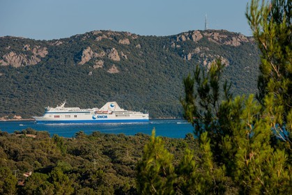 Porto-Vecchio