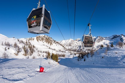 Isola 2000