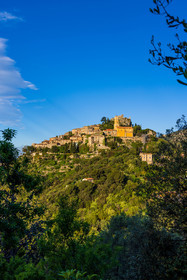 Eze