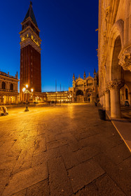 Venise