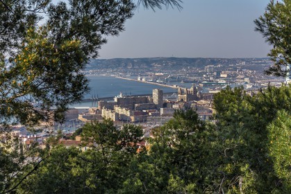 Marseille