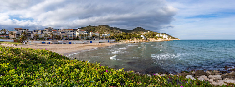 Sitges