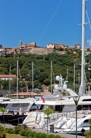 Porto Vecchio